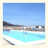Grand Hotel Cesare Augusto photo