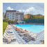 Grand Hotel Flora photo