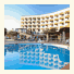Grand Hotel Hermitage photo