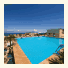 Grand Hotel La Favorita photo