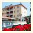 Grand Hotel Parco del Sole photo