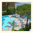 Grand Hotel Riviera photo
