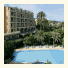 Grand Hotel Royal photo