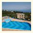 Grand Hotel Vesuvio photo