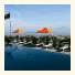 Hilton Sorrento Palace photo