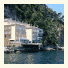 Hotel Admiral photo