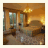 Hotel Antiche Mura photo