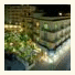 Hotel Ascot photo