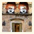 Hotel Astoria Sorrento photo