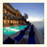 Hotel Belair photo