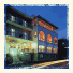 Hotel Britannia photo