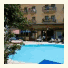Hotel Capri photo
