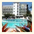 Hotel Carlton International photo