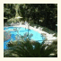 Hotel Cavour photo