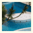 Hotel Conca Park photo