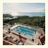 Hotel Dania photo
