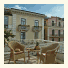 Hotel Del Corso photo