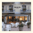 Hotel Del Mare photo