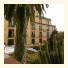 Hotel Eden photo