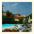 Hotel Girasole photo