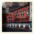 Hotel Il Faro photo