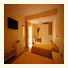 Hotel Il Nido Sorrento photo