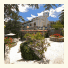 Hotel Metropole photo