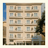 Hotel Plaza photo