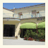 Hotel Reginella photo