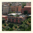 Hotel Rivage photo