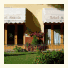 Hotel Savoia photo