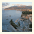 Hotel Settimo Cielo photo