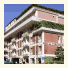 Hotel Tirrenia photo