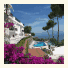 Hotel Villa Fiorita photo