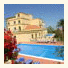 Hotel Villa Igea photo
