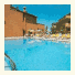 Hotel Villa Maria photo
