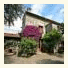 La Neffola Residence photo