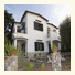 M Suites Sorrento photo