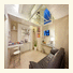 Magi House photo