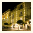 Palazzo Abagnale Sorrento photo