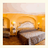 Hotel Palazzo Guardati photo