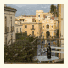 Palazzo Starace Relais photo