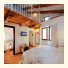Relais Villa Angiolina photo