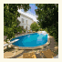 Relais Villa Savarese photo