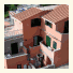 Residence l'Incanto photo