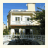 Sorrento Town Suites photo
