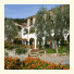 Villa Pane Resort photo