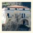 Villa Romita photo