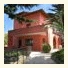 Villa Rosa Sorrento photo