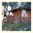 Villaggio Camping Santafortunata Campogaio photo